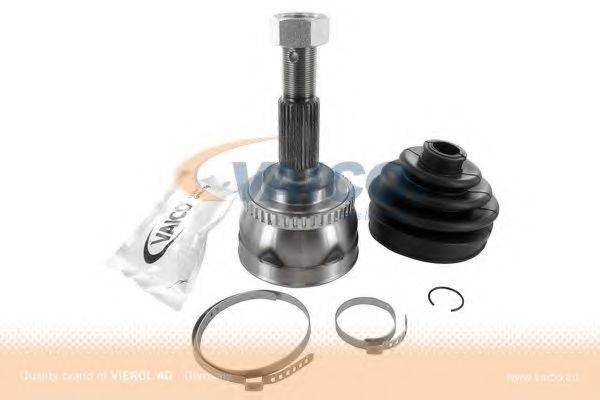 VAICO V38-0106
