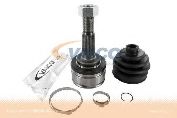VAICO V38-0124