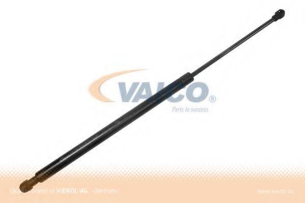 VAICO V38-0127