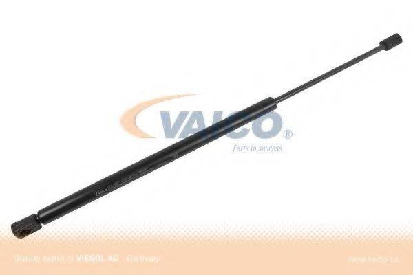 VAICO V38-0135