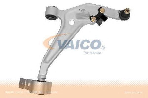 VAICO V38-0157