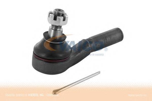 VAICO V38-0183
