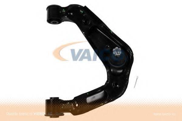 VAICO V38-0194