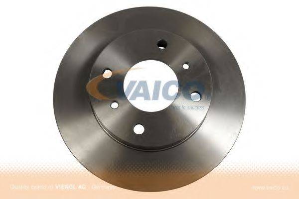 VAICO V38-80006