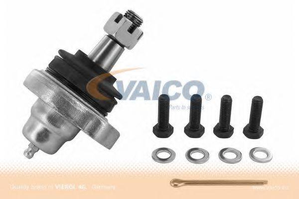 VAICO V38-9516