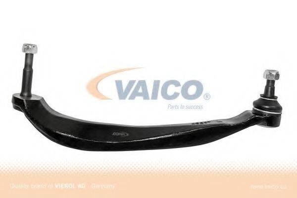 VAICO V38-9573