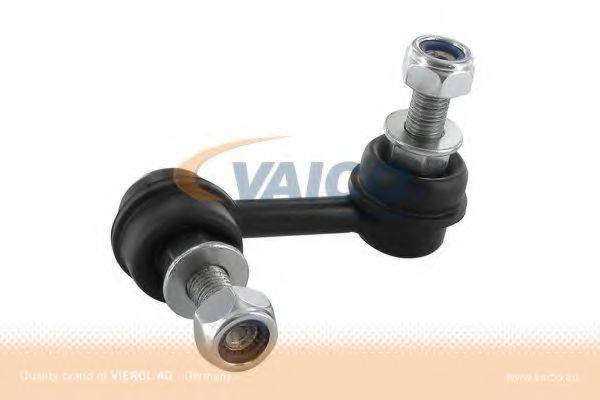 VAICO V38-9582