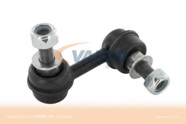 VAICO V38-9584
