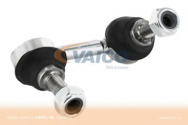 VAICO V38-9591