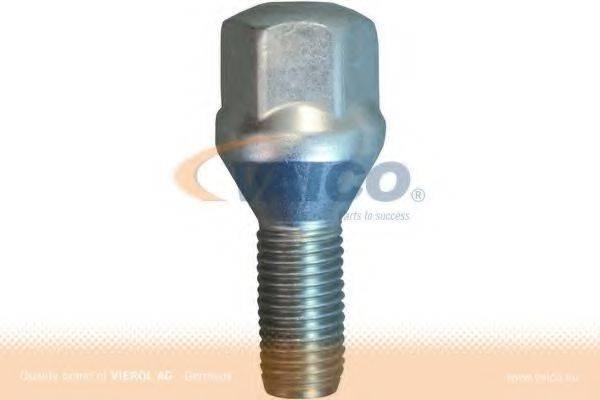 VAICO V38-9593