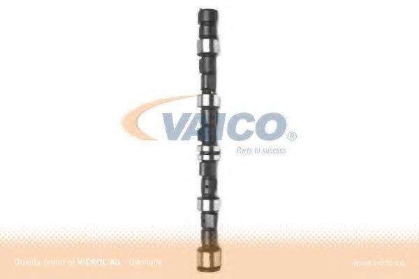 VAICO V40-0025