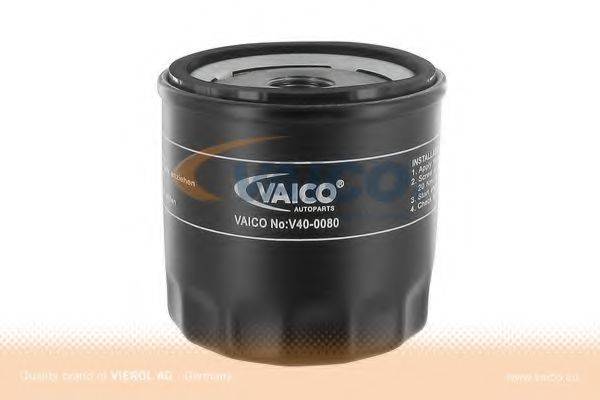 VAICO V40-0080