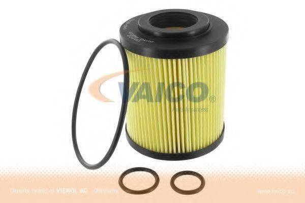 VAICO V40-0091