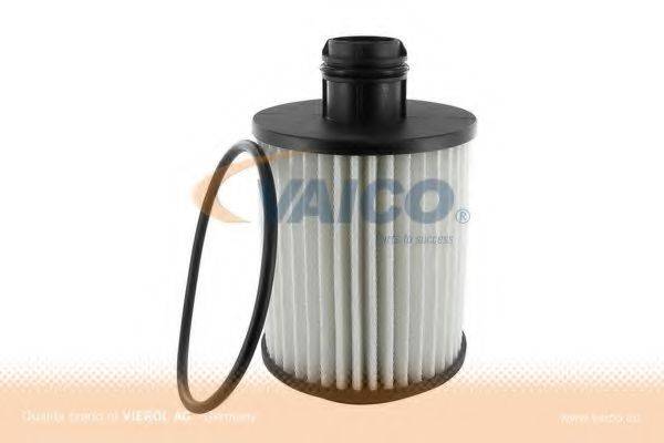 VAICO V40-0099
