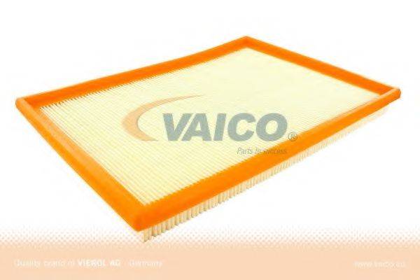 VAICO V400124 Повітряний фільтр