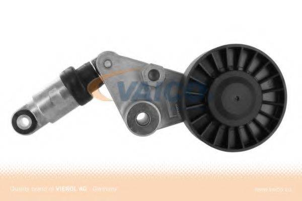 VAICO 40-0171 Натягувач ременя, клинового зубча