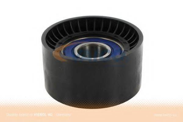 VAICO V40-0201