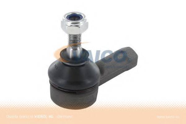 VAICO V40-0260