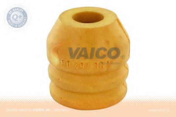 VAICO V40-0271