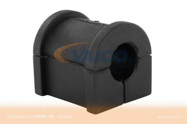 VAICO V40-0331