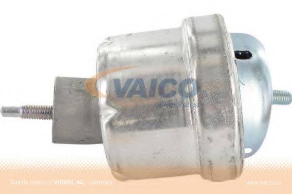 VAICO 40-0357 Підвіска, двигун
