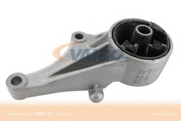 VAICO 40-0360 Підвіска, двигун