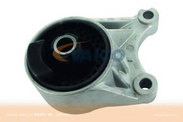 VAICO V40-0363
