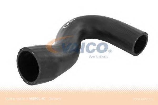 VAICO 40-0372 Шланг радіатора