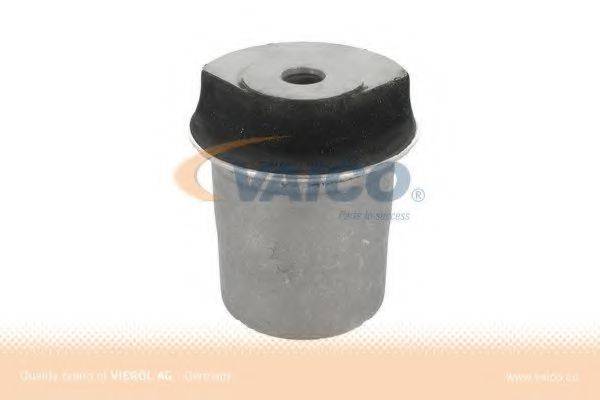 VAICO V40-0392