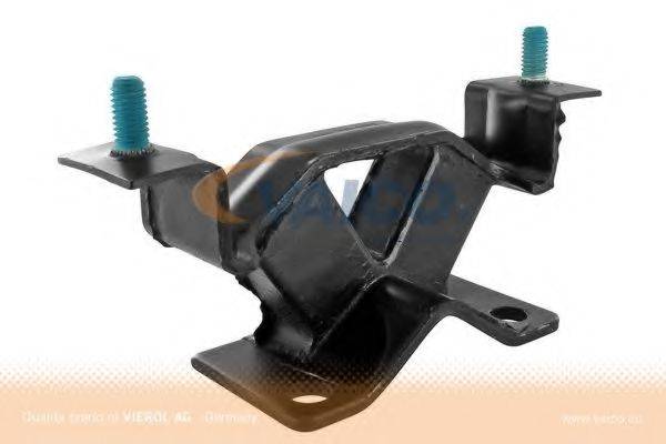 VAICO 40-0393 Підвіска, автоматична коробка передач