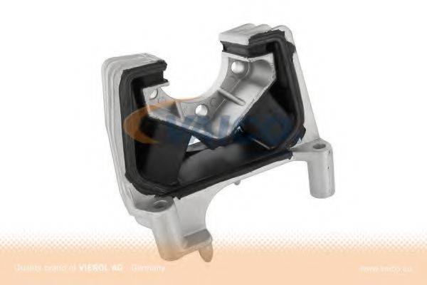 VAICO 40-0395 Підвіска, автоматична коробка передач
