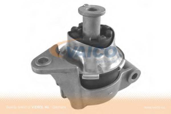 VAICO 40-0399 Підвіска, автоматична коробка передач