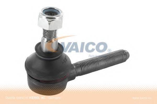 VAICO V40-0436