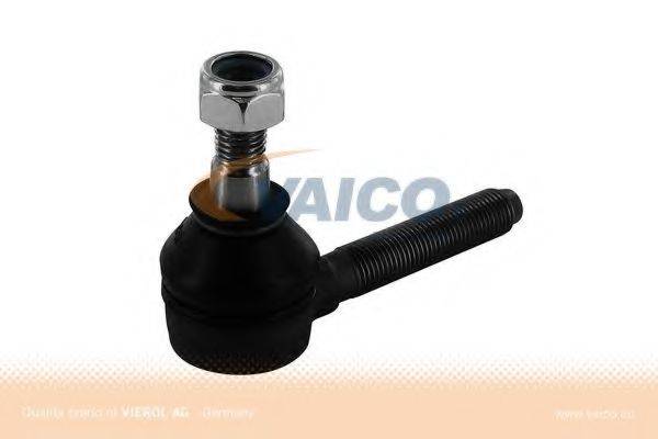 VAICO V40-0438