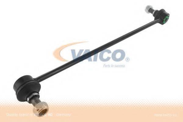 VAICO 40-0444 Тяга/стійка, стабілізатор