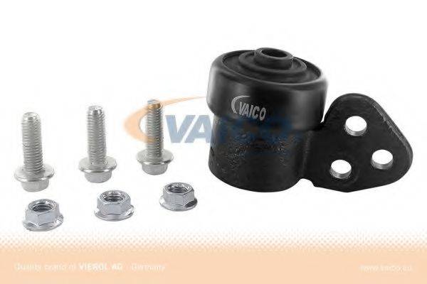 VAICO V40-0466