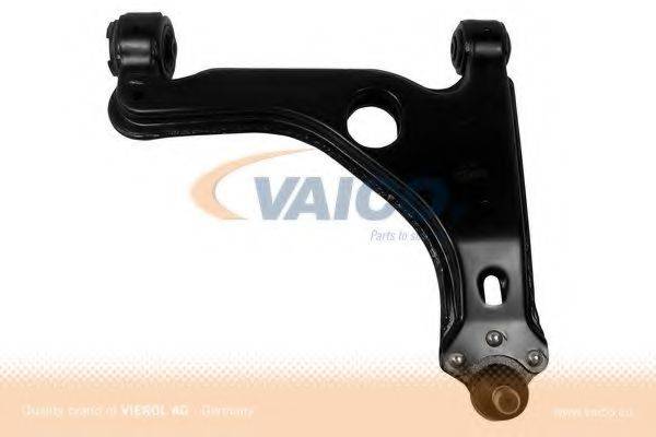 VAICO V40-0497