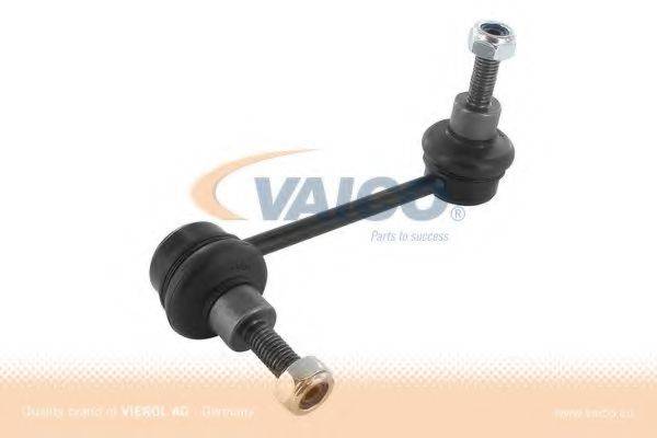 VAICO V40-0518