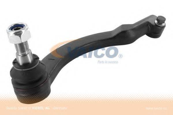 VAICO V40-0519