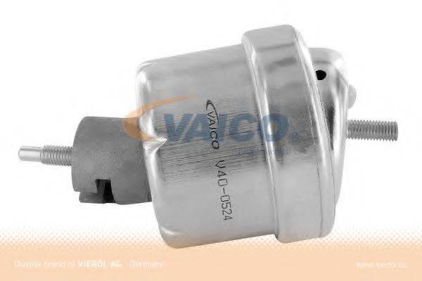 VAICO 40-0524 Підвіска, двигун