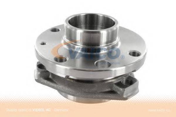 VAICO V40-0535