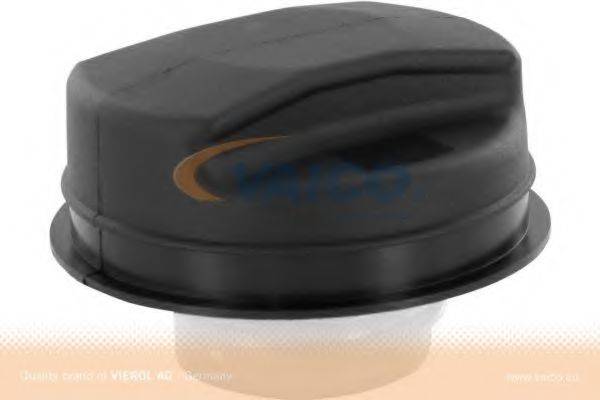 VAICO 40-0556 Кришка, паливний бак