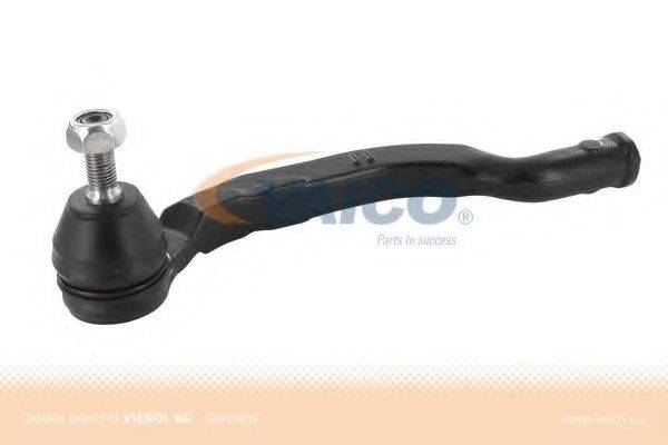 VAICO V40-0565
