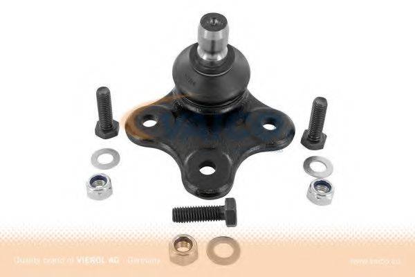 VAICO V40-0569