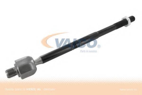 VAICO V40-0570