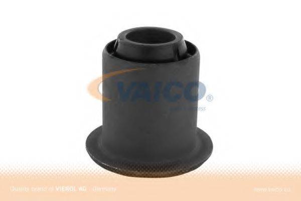 VAICO V40-0574