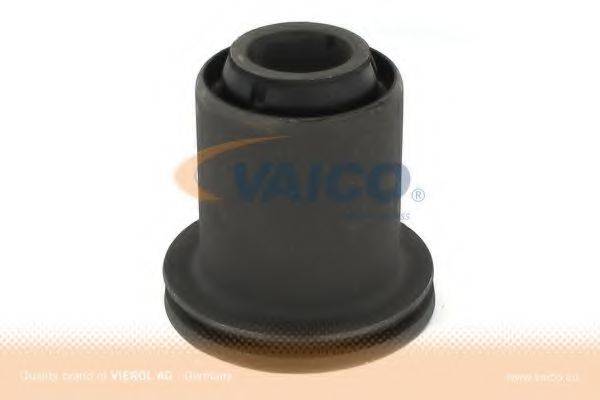 VAICO V40-0575