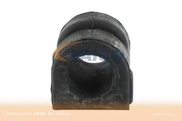 VAICO 40-0579 Опора, стабілізатор