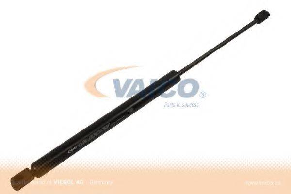 VAICO V40-0625