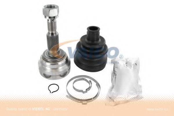 VAICO V40-0638